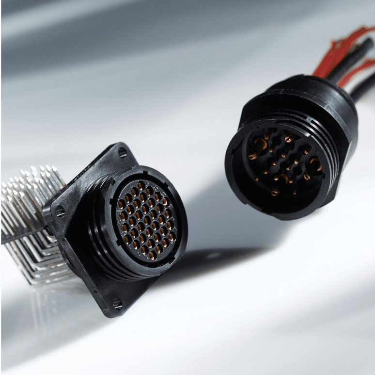 Picture of TMK212BJ474KD-T Taiyo Yuden | Capacitors | Partsmax Türkiye 1